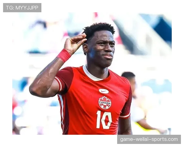 乔纳森·戴维如何在顶级后卫盯防下创造和利用空间