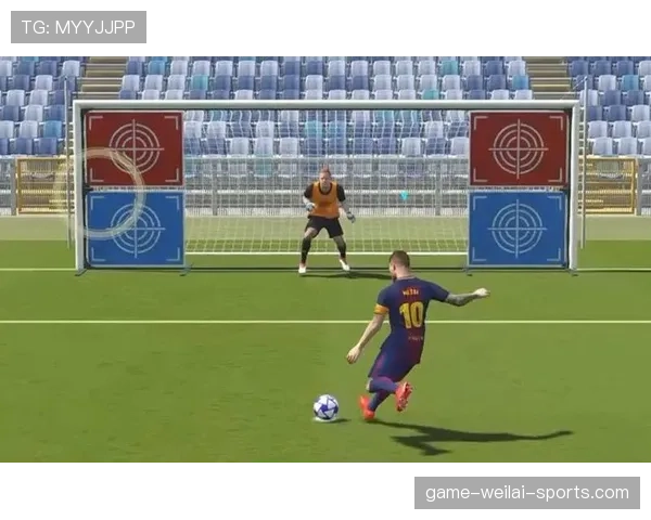 假动作规则：一般允许，但点球跑动后假动作为犯规