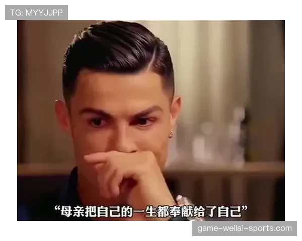 C罗这待遇，连家里的猫都活成了明星感觉