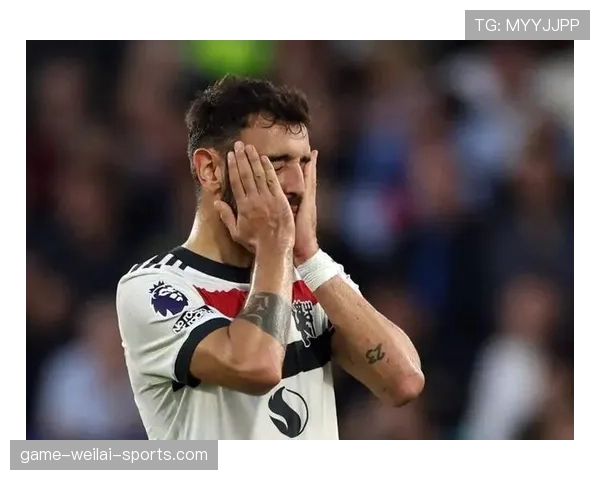 B费与格里兹曼前场组织角色差异及其进攻效率解析