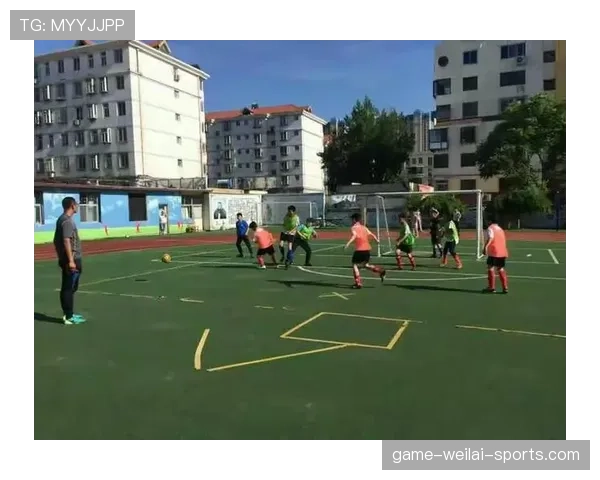 人墙规则解析：犯规判定与裁判执行标准详解