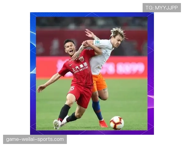 为什么轻微接触也会被判犯规？足球“接触犯规”的判罚逻辑解析