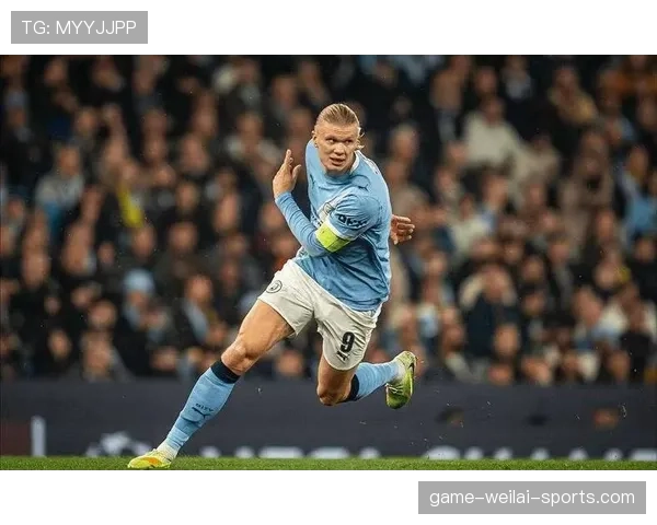 哈兰德传球视野的局限如何制约其战术角色与进攻参与度