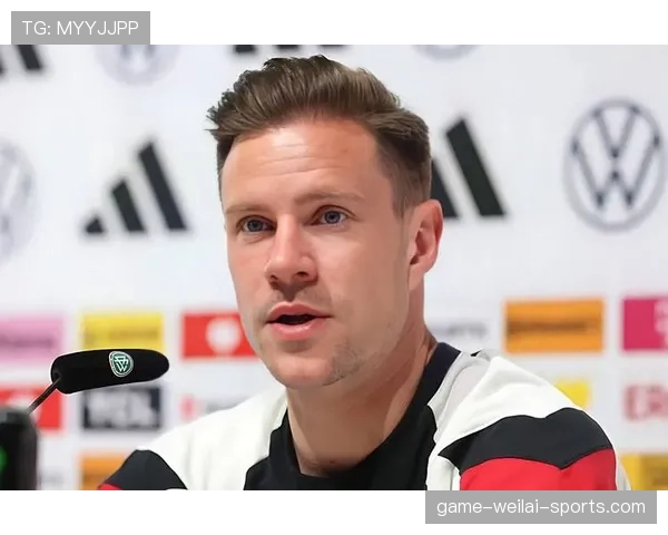 奥布拉克与特尔施特根：门将稳定性与出球能力的深层对比