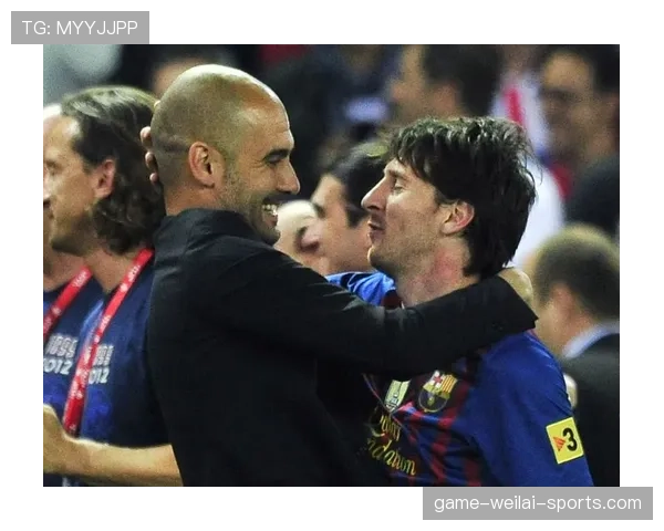 哈里·凯恩刚买的豪宅花了我半年工资我都想哭了