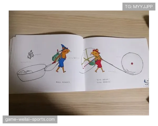 古力这训练强度，一天三顿饭都靠冰块扛？