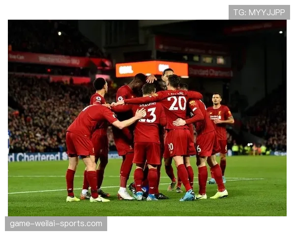 恩佐高位逼抢如何撕裂防线并激活中场节奏？