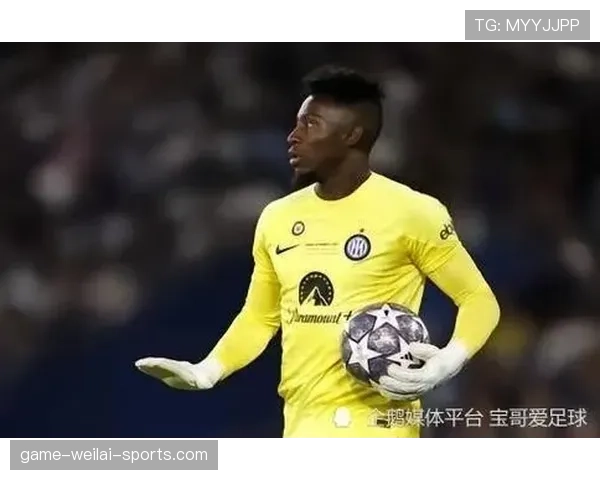 奥纳纳与罗德里：防守硬度与控场能力的机制差异与实战表现