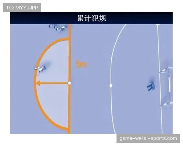 干扰对方视线算犯规吗？足球规则如何界定这类行为