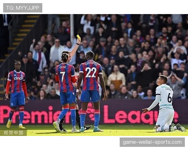 手球助攻到底算不算？规则如何界定“有意”与“无意”