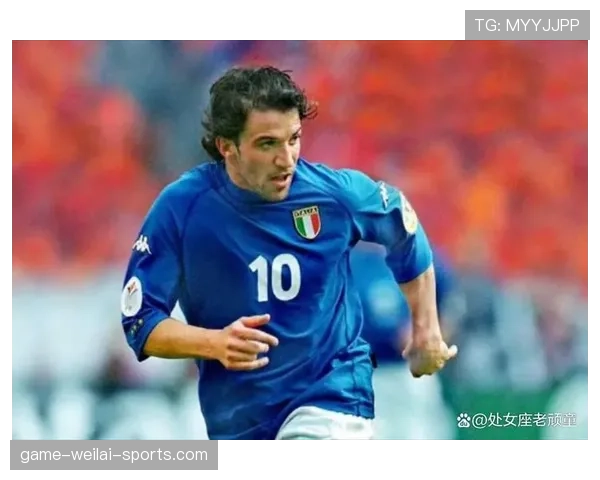 德尔皮耶罗回撤接应如何撕开防线并激活全队进攻