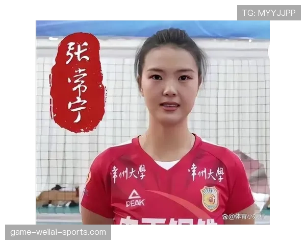 张常宁买菜能比明星化妆还精致，怎么看都不像运动员啊