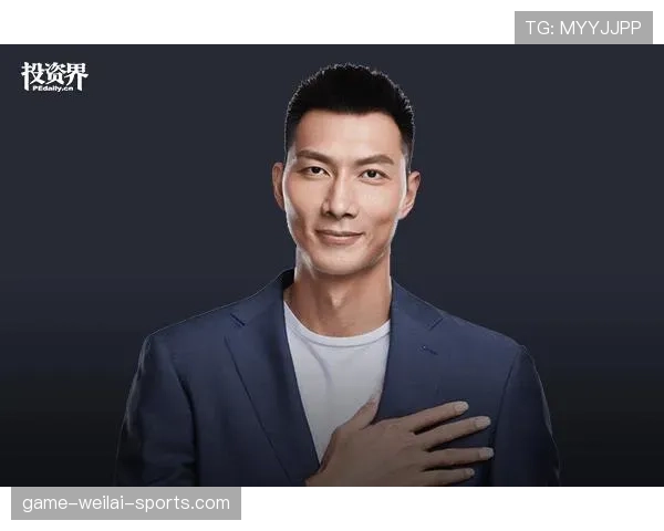 易建联家里健身房比我家还大