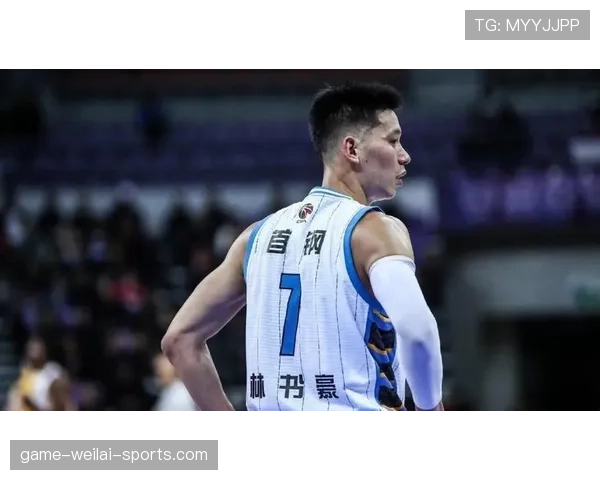 林书豪训练完还自己煮饭？这自律程度我真服了