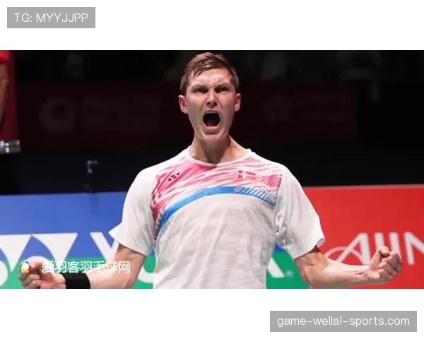 桃田贤斗这日常比比赛还拼，连咖啡都得自己煮到完美才肯罢休！