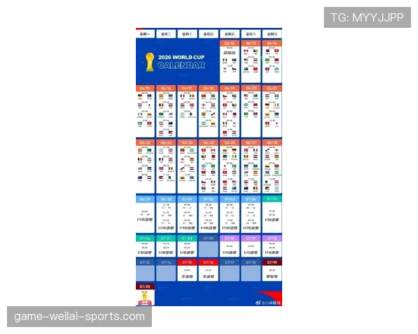 2026世界杯48队12小组赛制如何分配和晋级