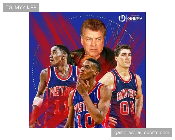 防守三秒规则详解：NBA比赛中如何判定与影响？