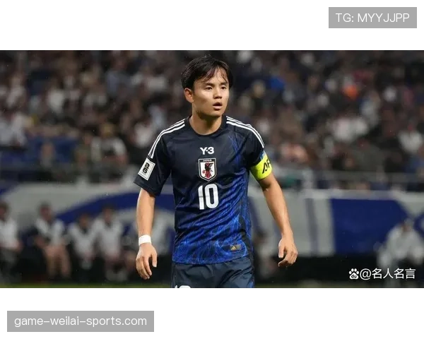 日本队2026世界杯阵容预测:森保一能否打造亚洲最强十一人 日本队2026世界杯阵容预测:森保一能否打造亚洲最强十一人