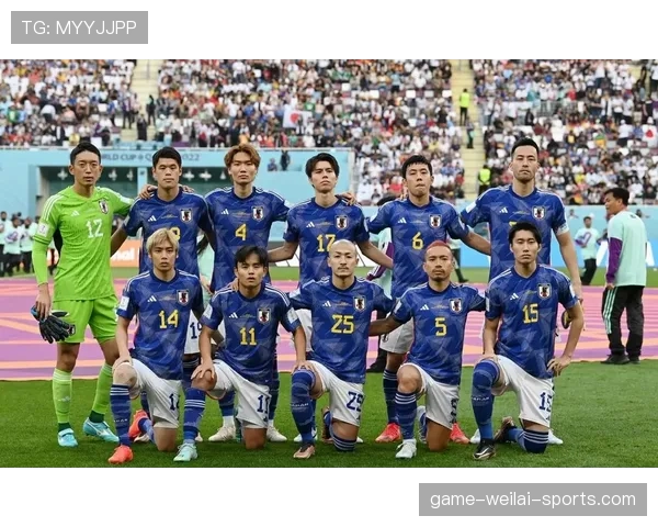 世界杯第一组诞生!韩国冲16强迎来关键机遇 世界杯第一组诞生!韩国冲16强迎来关键机遇
